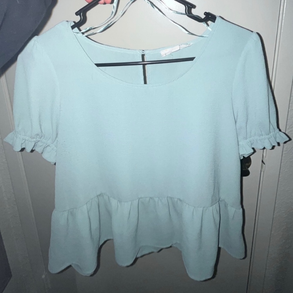 Top/blouse